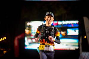 BIB: 
                            <button type="button" onclick="openModal(19561796)" class="btn btn-primary btn-sm float-right btn-popup" data-toggle="modal" data-target=".modal-high-quality">
                        <i class="fas fa-shopping-cart"></i> Add to Cart
                    </button>
                                            <button type="button" onclick="isThisMe(19561796, true)" class="btn btn-success btn-sm float-right btn-popup btn-isme hidden" data-toggle="tooltip" data-placement="bottom" title="นี่คือรูปของคุณใช่ไหม คลิกที่นี่เพื่อเอาเข้าอัลบั้ม">
                        <i class="fas fa-plus"></i> Add to album
                    </button>
                    <button type="button" onclick="isThisMe(19561796, false)" class="btn btn-warning btn-sm float-right btn-popup btn-isnotme hidden">
                        <i class="fas fa-ban"></i> Remove from album
                    </button>